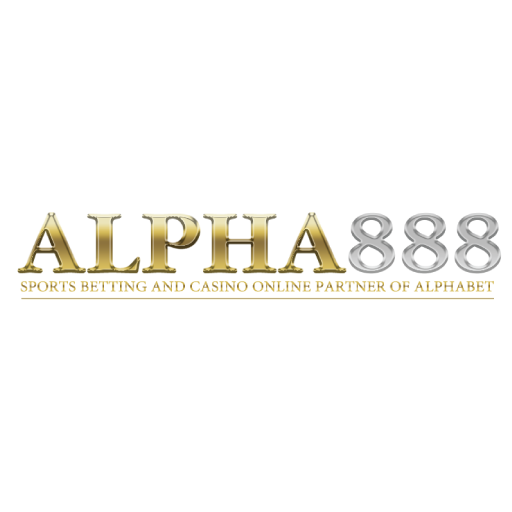 alpha888